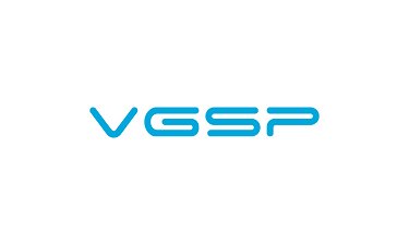 Vgsp.com